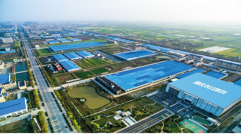 factory 2